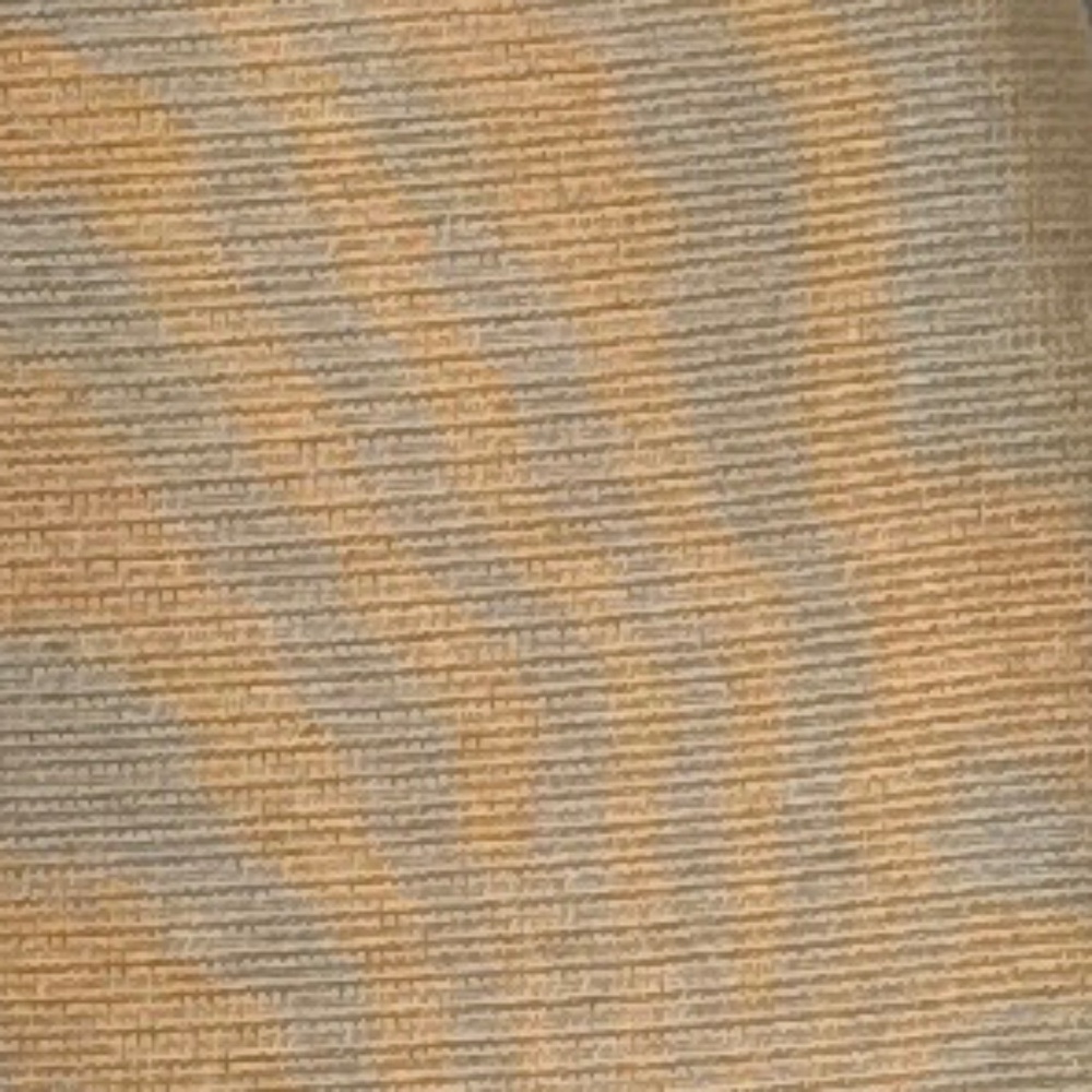 Gold cocktail dress